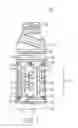 Fig. 02 - Deformation-resistant container with panel indentations