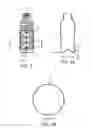 Fig. 05 - Deformation-resistant container with panel indentations