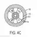 Fig. 06 - Deformation-resistant container with panel indentations