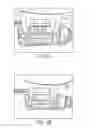 Fig. 08 - Deformation-resistant container with panel indentations