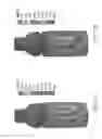 Fig. 15 - Deformation-resistant container with panel indentations