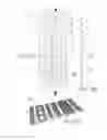 Fig. 03 - PACKAGING FOR PROTECTING OBJECTS AND METHOD FOR MANUFACTURING SAME