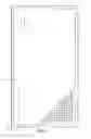 Fig. 03 - Tamper-resistant container liner