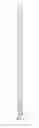 Fig. 04 - Tamper-resistant container liner