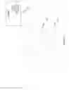 Fig. 15 - Packaging for Shipping of Hazardous Fluid Containers