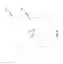 Fig. 36 - Packaging for Shipping of Hazardous Fluid Containers