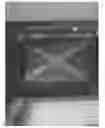Fig. 01 - Liquid sequestering container, optionally with peelably detachable layers