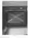 Fig. 02 - Liquid sequestering container, optionally with peelably detachable layers