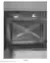 Fig. 03 - Liquid sequestering container, optionally with peelably detachable layers
