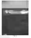 Fig. 04 - Liquid sequestering container, optionally with peelably detachable layers