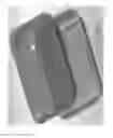 Fig. 05 - Liquid sequestering container, optionally with peelably detachable layers