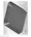Fig. 06 - Liquid sequestering container, optionally with peelably detachable layers
