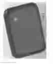 Fig. 07 - Liquid sequestering container, optionally with peelably detachable layers