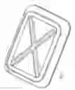 Fig. 08 - Liquid sequestering container, optionally with peelably detachable layers