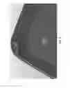 Fig. 09 - Liquid sequestering container, optionally with peelably detachable layers