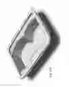 Fig. 12 - Liquid sequestering container, optionally with peelably detachable layers