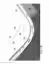 Fig. 13 - Liquid sequestering container, optionally with peelably detachable layers