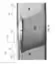 Fig. 14 - Liquid sequestering container, optionally with peelably detachable layers