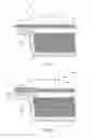 Fig. 06 - PRESSURE AUTO-ADJUSTING PACKAGE FOR HEATED FOOD AND A COMPOSITE MEMBRANE THEREOF