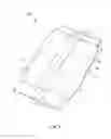 Fig. 08 - PRESSURE AUTO-ADJUSTING PACKAGE FOR HEATED FOOD AND A COMPOSITE MEMBRANE THEREOF