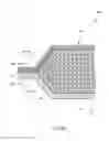 Fig. 09 - PRESSURE AUTO-ADJUSTING PACKAGE FOR HEATED FOOD AND A COMPOSITE MEMBRANE THEREOF