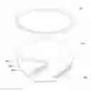 Fig. 01 - MICROWAVE SAFE CONTAINER