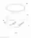 Fig. 02 - MICROWAVE SAFE CONTAINER