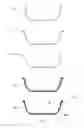 Fig. 05 - MICROWAVE SAFE CONTAINER