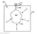 Fig. 01 - METHOD AND APPARATUS FOR DELIVERING FLUID TO AN INDIVIDUAL