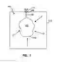 Fig. 02 - METHOD AND APPARATUS FOR DELIVERING FLUID TO AN INDIVIDUAL
