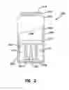 Fig. 03 - METHOD AND APPARATUS FOR DELIVERING FLUID TO AN INDIVIDUAL