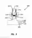 Fig. 04 - METHOD AND APPARATUS FOR DELIVERING FLUID TO AN INDIVIDUAL