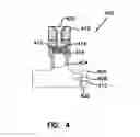Fig. 05 - METHOD AND APPARATUS FOR DELIVERING FLUID TO AN INDIVIDUAL