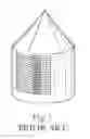 Fig. 02 - Package of Stacked Fibrous Structure Sheets and Methods of Dispensing From Same