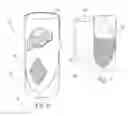 Fig. 06 - Package of Stacked Fibrous Structure Sheets and Methods of Dispensing From Same