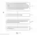 Fig. 12 - Package of Stacked Fibrous Structure Sheets and Methods of Dispensing From Same