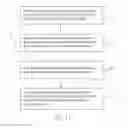 Fig. 14 - Package of Stacked Fibrous Structure Sheets and Methods of Dispensing From Same