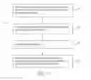 Fig. 15 - Package of Stacked Fibrous Structure Sheets and Methods of Dispensing From Same