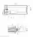 Fig. 07 - Components for aerosol dispenser