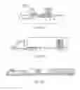 Fig. 09 - Components for aerosol dispenser