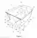 Fig. 02 - Container for reducing deterioration of horticultural produce