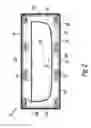 Fig. 03 - Multi-layered hazardous material containment bag