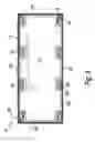 Fig. 04 - Multi-layered hazardous material containment bag