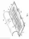 Fig. 05 - Multi-layered hazardous material containment bag
