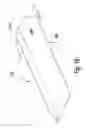 Fig. 19 - Multi-layered hazardous material containment bag