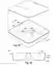 Fig. 05 - BOWL-SHAPED CONTAINER
