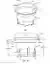 Fig. 02 - CARTRIDGE FOR BEVERAGE DISPENSER