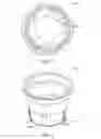 Fig. 04 - CARTRIDGE FOR BEVERAGE DISPENSER