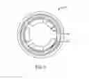 Fig. 05 - CARTRIDGE FOR BEVERAGE DISPENSER