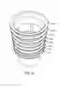 Fig. 06 - CARTRIDGE FOR BEVERAGE DISPENSER
